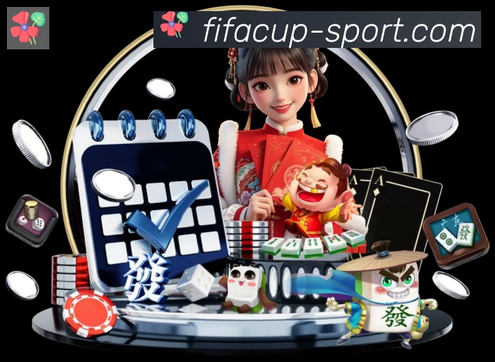 美加墨世界杯投注官方网站发展历程