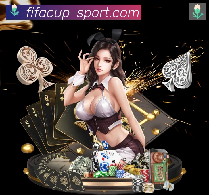 美加墨世界杯投注官方网站服务体系