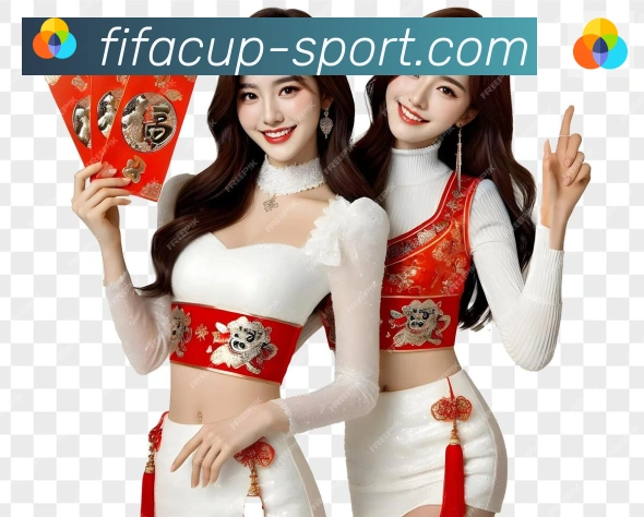平台使命图